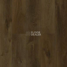 Кварцвиниловые полы Alpine Floor Liberty Loose Lay LVT ECO 23-4 Дуб Натуральный Изысканный фото 1 | FLOORDEALER